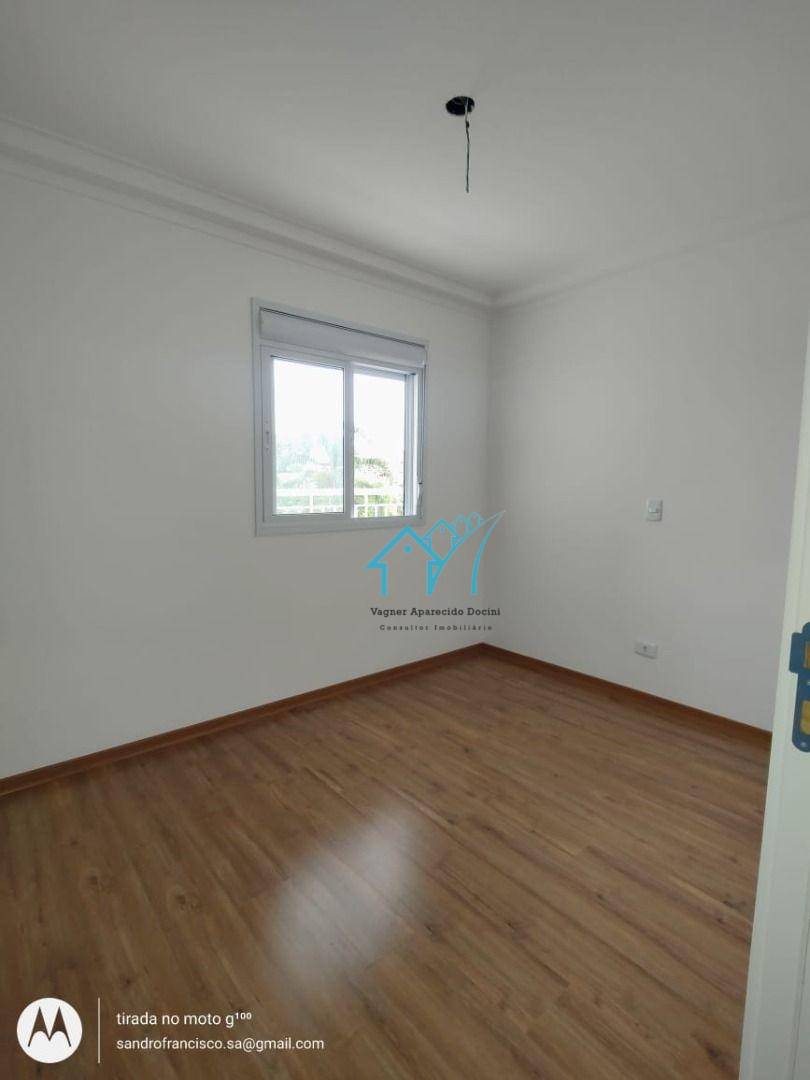 Apartamento à venda com 2 quartos, 72m² - Foto 8