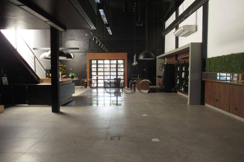 Loja-Salão à venda e aluguel, 361m² - Foto 13