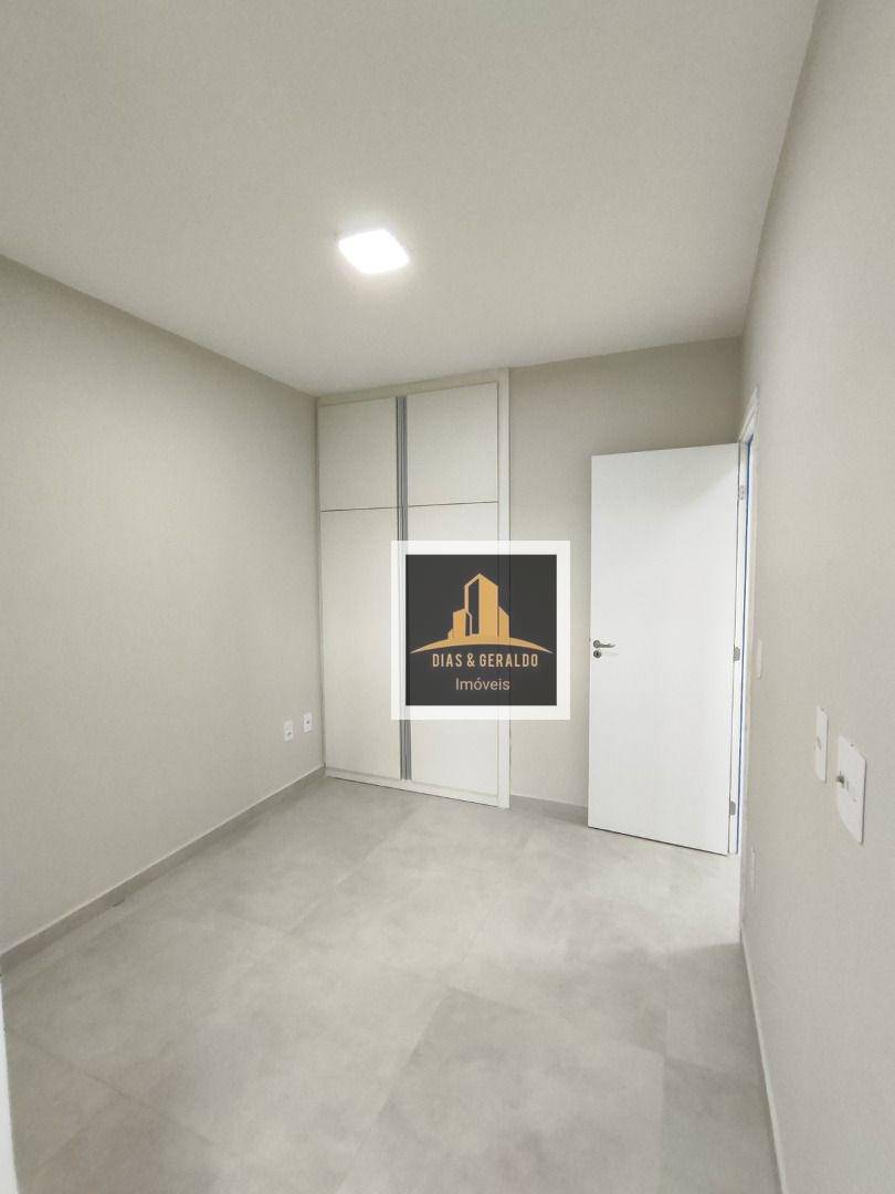 Apartamento à venda com 2 quartos, 52m² - Foto 27