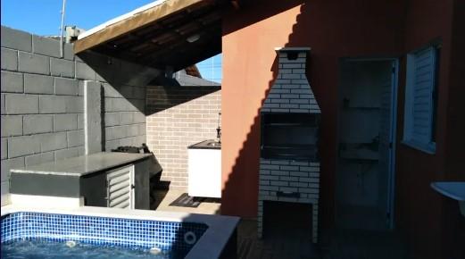 Casa à venda com 2 quartos, 55m² - Foto 23