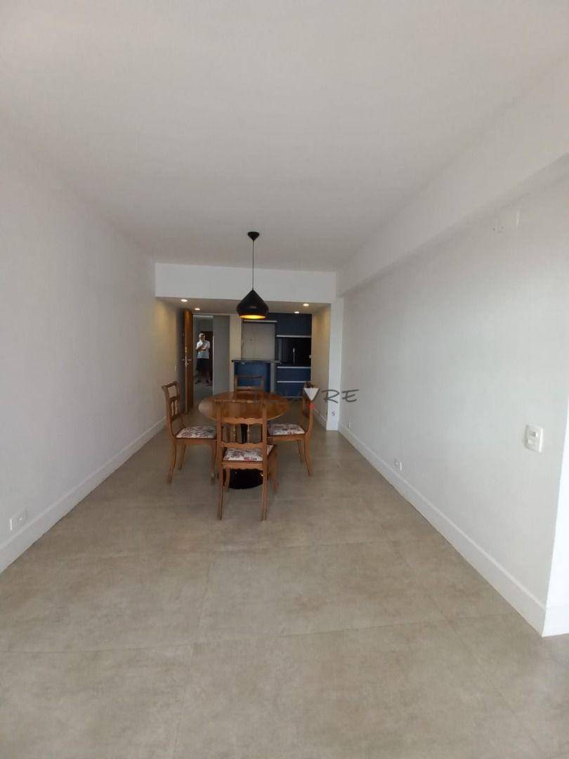 Apartamento para alugar com 2 quartos, 66m² - Foto 5