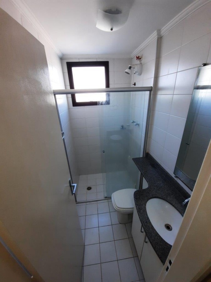 Apartamento para alugar com 1 quarto, 50m² - Foto 11