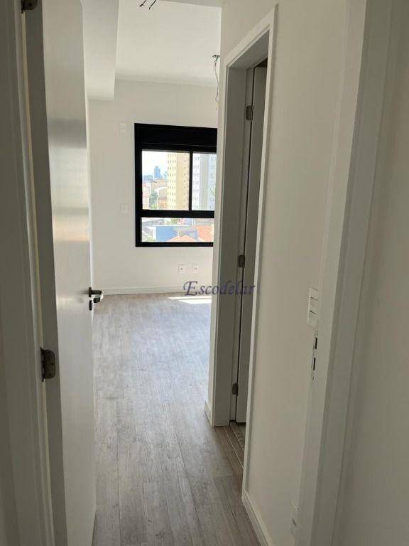 Apartamento à venda com 2 quartos, 69m² - Foto 9