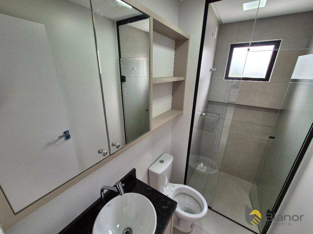 Apartamento para alugar com 2 quartos, 56m² - Foto 16