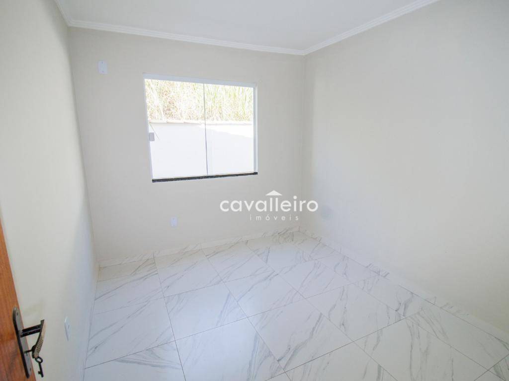 Casa à venda com 2 quartos, 91m² - Foto 11