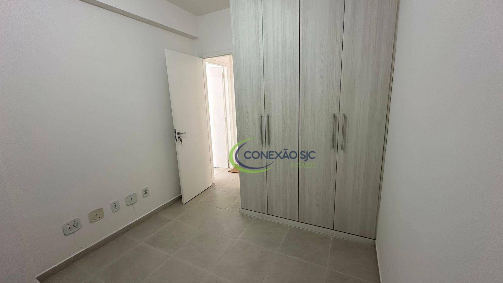 Apartamento à venda com 2 quartos, 67m² - Foto 10