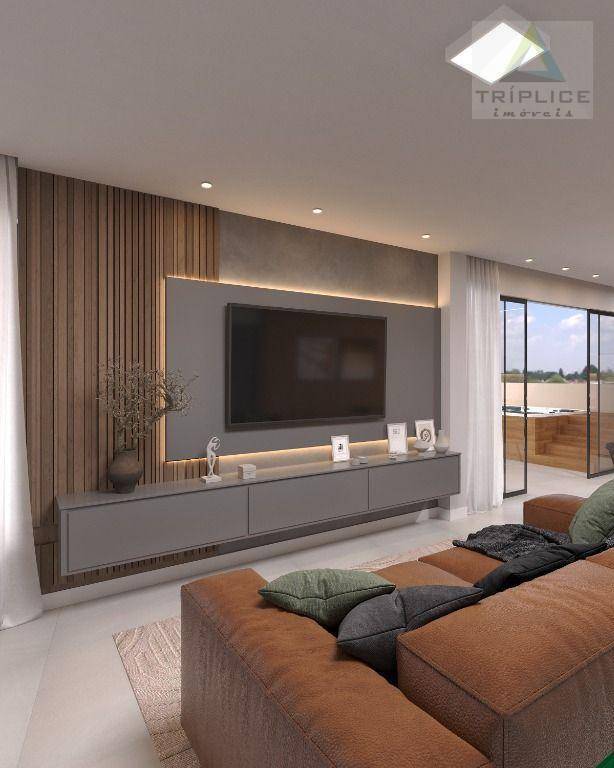 Cobertura, 4 quartos, 179 m² - Foto 40