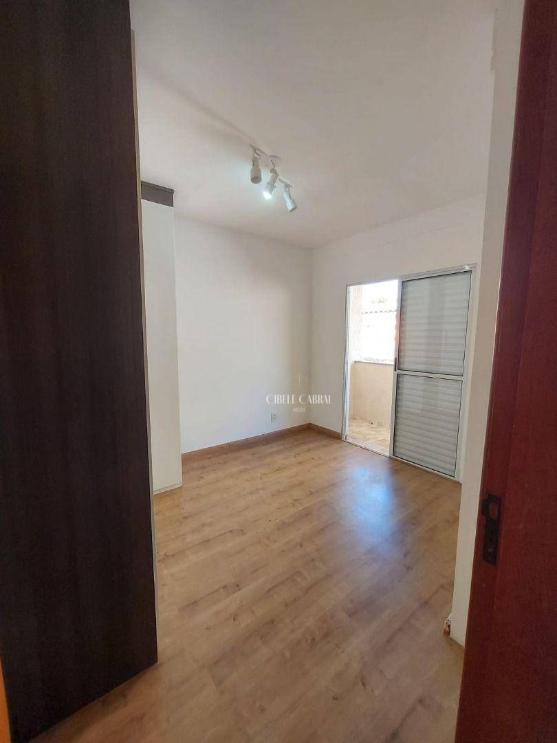 Casa de Condomínio à venda com 2 quartos, 74m² - Foto 19