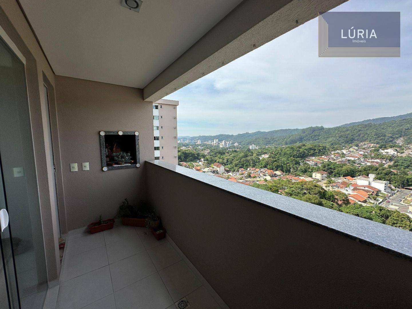 Apartamento à venda com 2 quartos, 103M2 - Foto 10