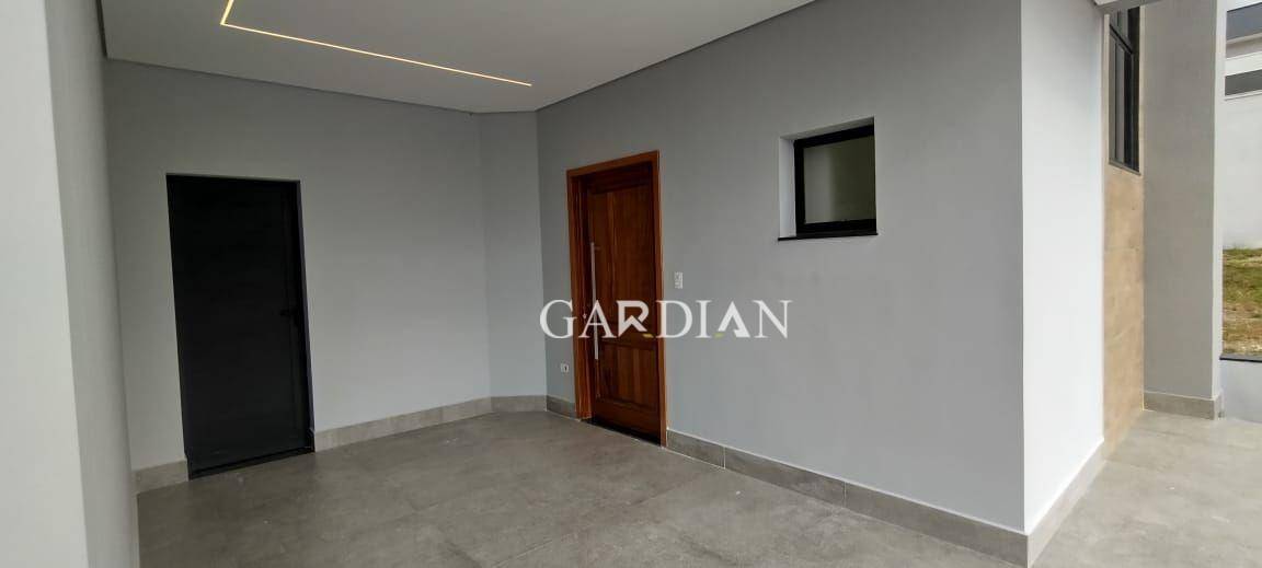 Sobrado à venda com 3 quartos, 198m² - Foto 5