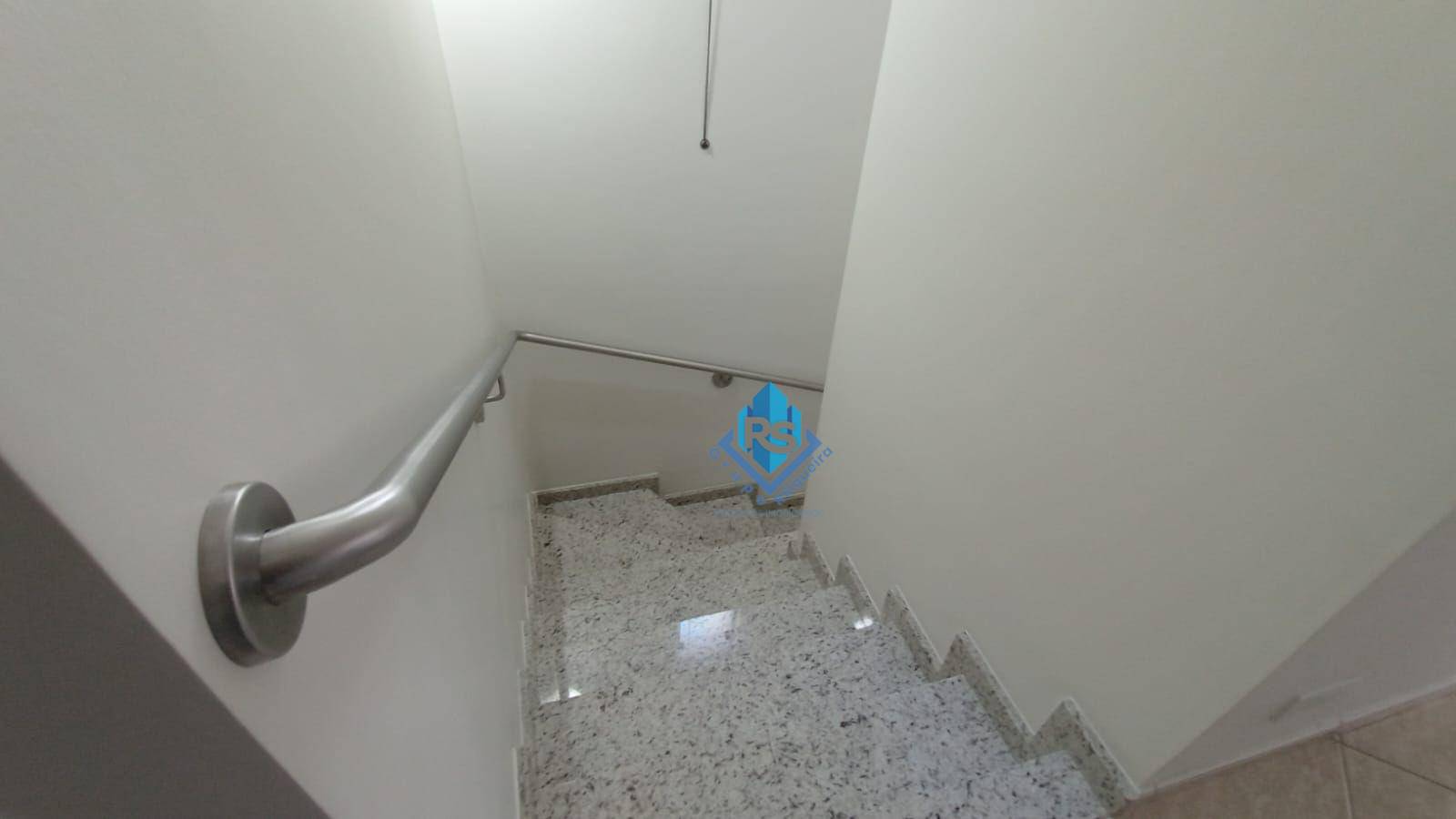 Sobrado à venda com 3 quartos, 170m² - Foto 21