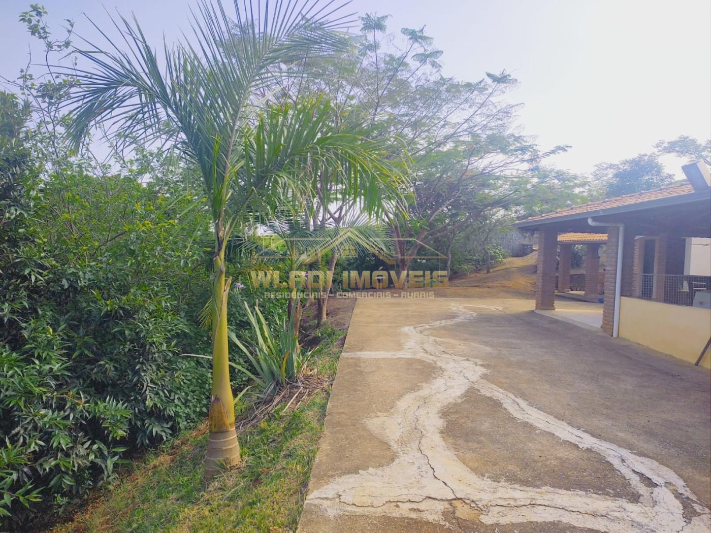 Chácara à venda, 12100m² - Foto 10
