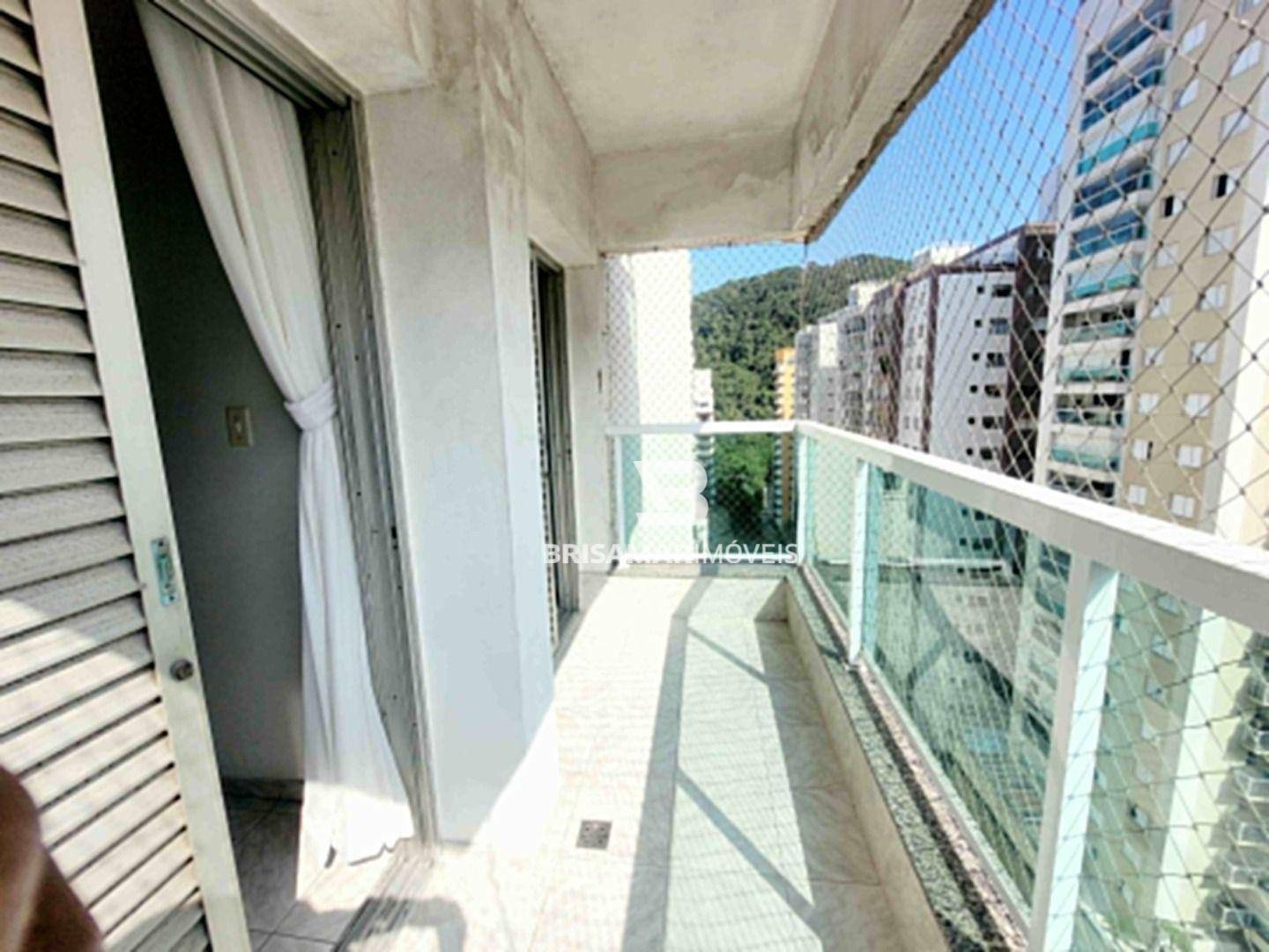 Apartamento à venda com 3 quartos, 103m² - Foto 9