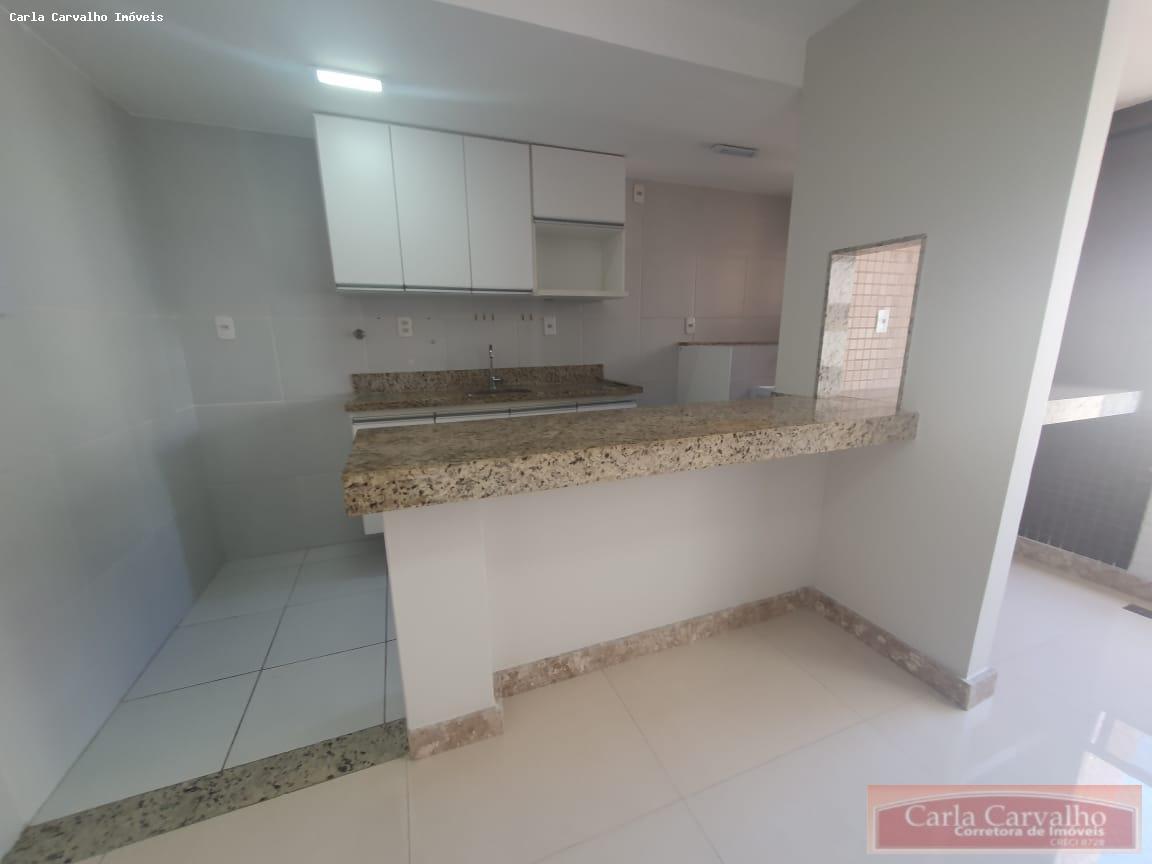 Apartamento à venda com 1 quarto, 42m² - Foto 10