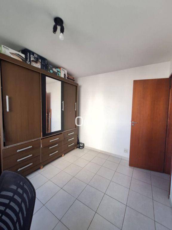 Apartamento à venda com 3 quartos, 74m² - Foto 5