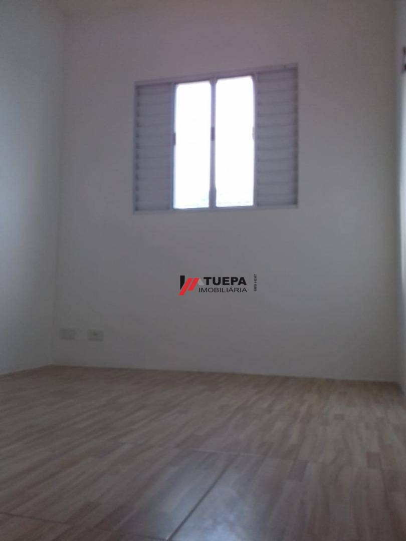 Apartamento à venda com 2 quartos, 47m² - Foto 1