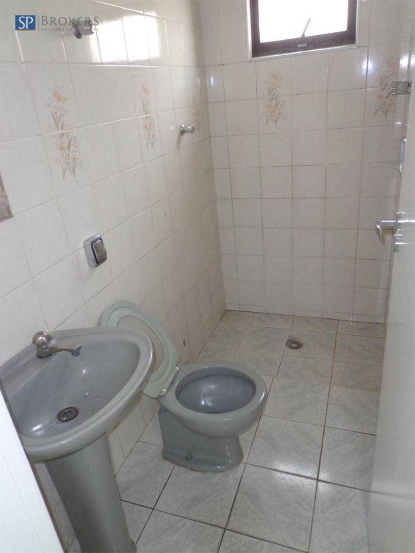 Casa à venda com 4 quartos, 150m² - Foto 8