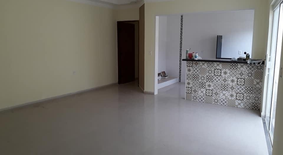 Casa à venda com 3 quartos, 240m² - Foto 6