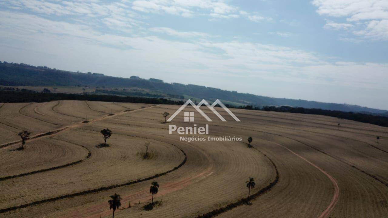 Fazenda à venda, 500m² - Foto 6