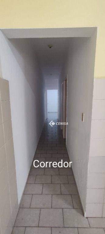 Casa à venda com 2 quartos, 125m² - Foto 28