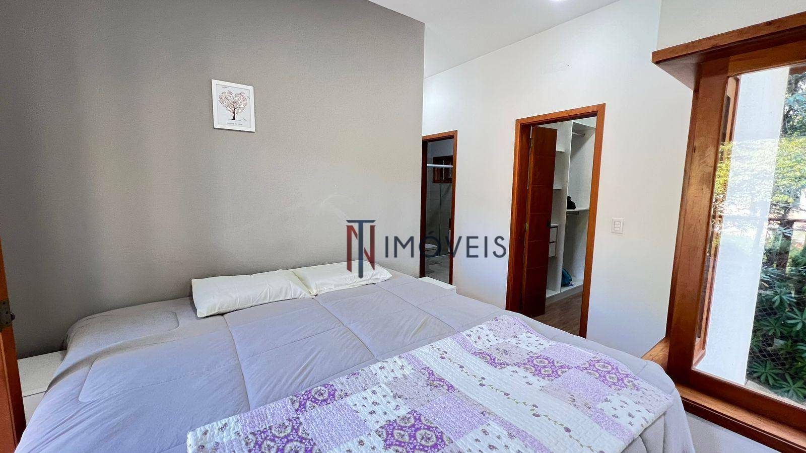 Casa à venda e aluguel com 3 quartos, 213m² - Foto 24