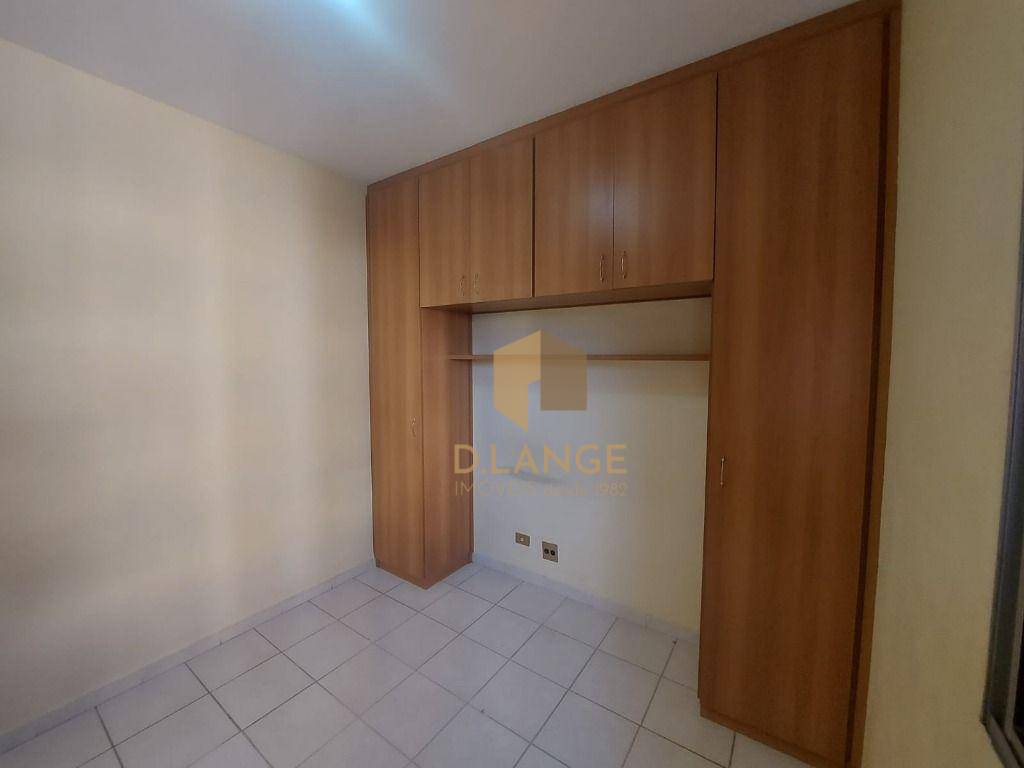 Apartamento à venda com 2 quartos, 60m² - Foto 14