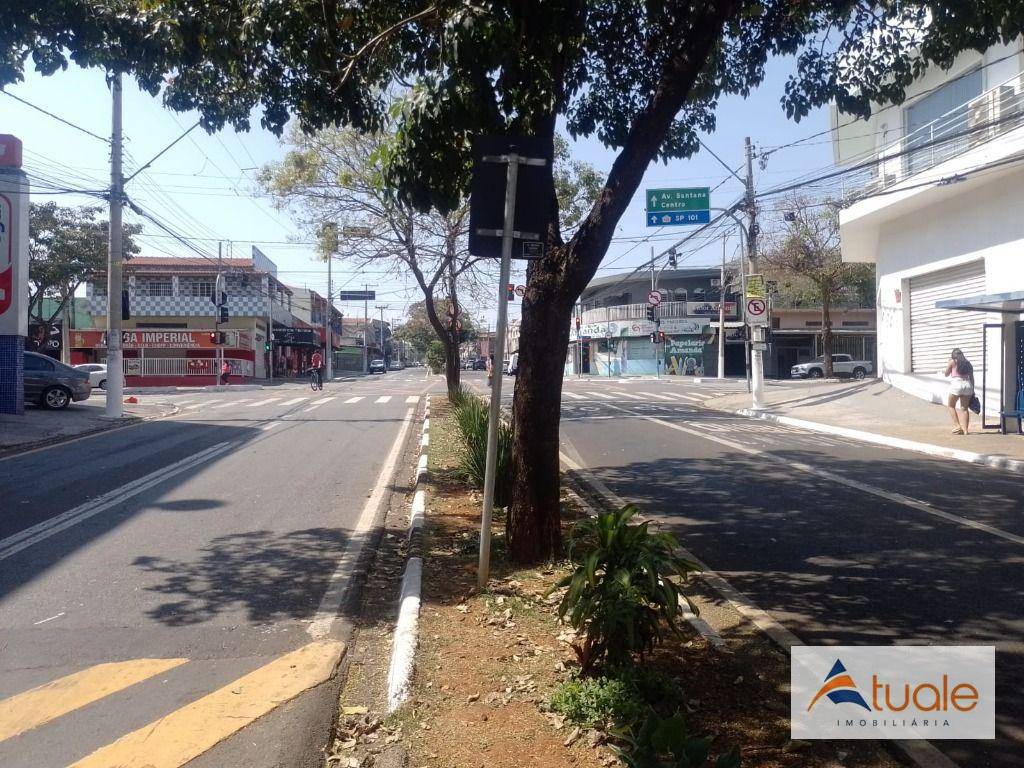 Depósito-Galpão-Armazém para alugar, 300m² - Foto 13