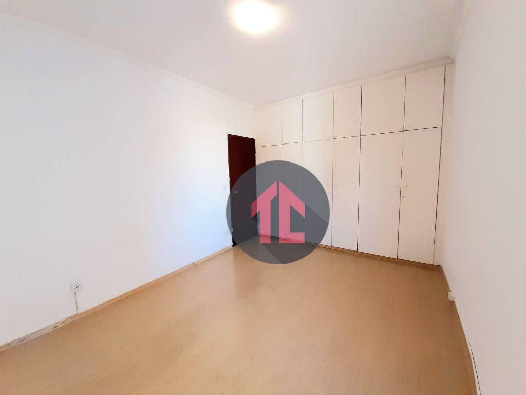 Apartamento à venda com 1 quarto, 41m² - Foto 17