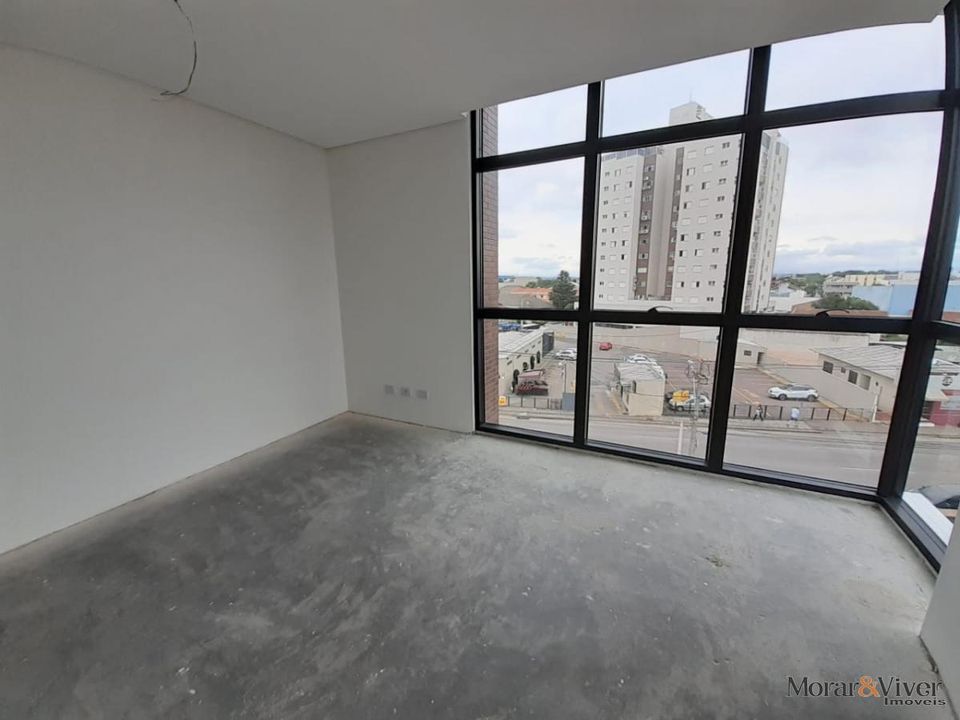 Apartamento à venda com 3 quartos, 120m² - Foto 19