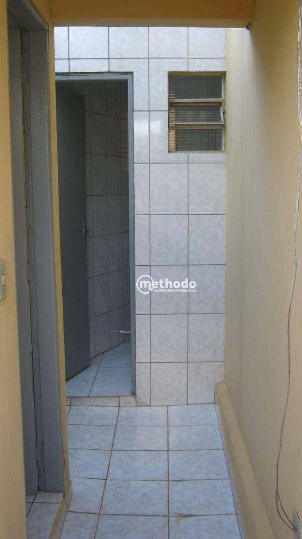 Loja-Salão à venda, 208m² - Foto 13