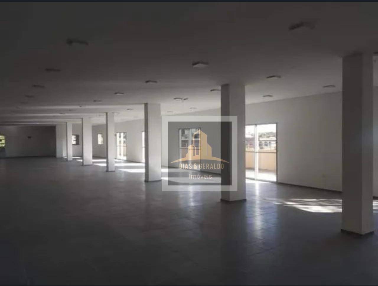 Apartamento à venda com 2 quartos, 43m² - Foto 12