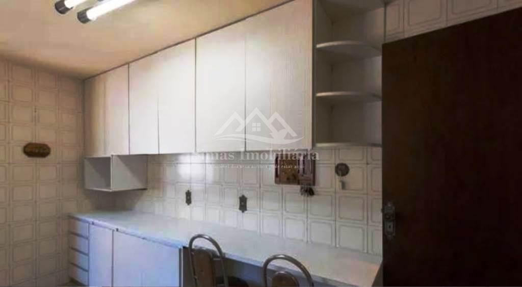 Apartamento à venda com 3 quartos, 90m² - Foto 13