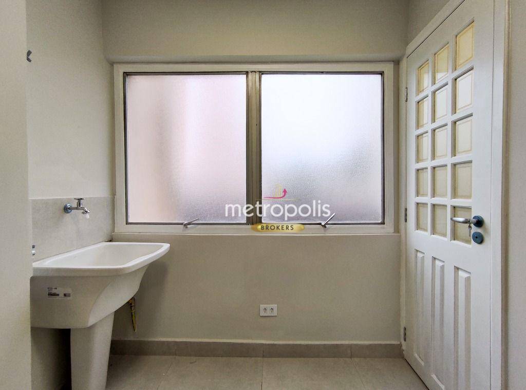 Apartamento à venda com 2 quartos, 86m² - Foto 15