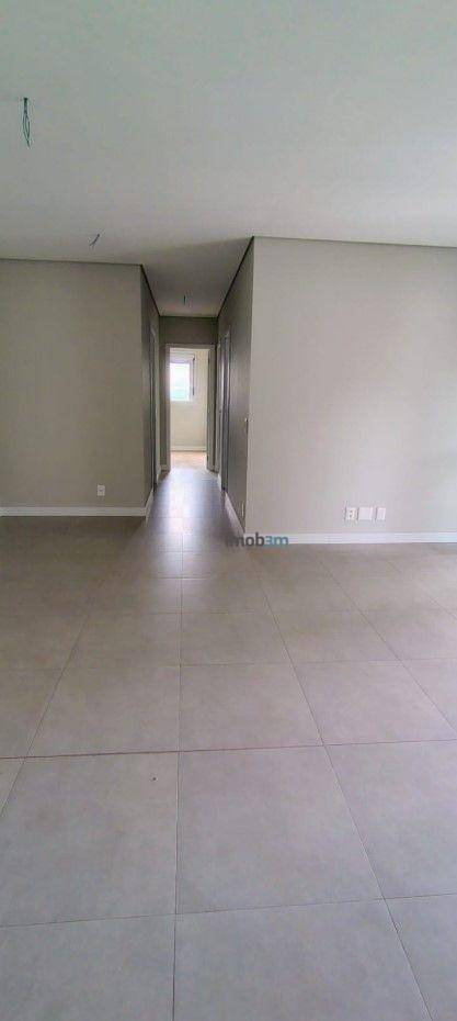 Apartamento, 3 quartos, 87 m² - Foto 11