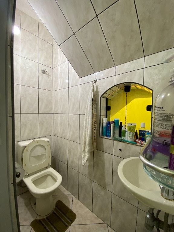 Sobrado à venda com 3 quartos, 224m² - Foto 7