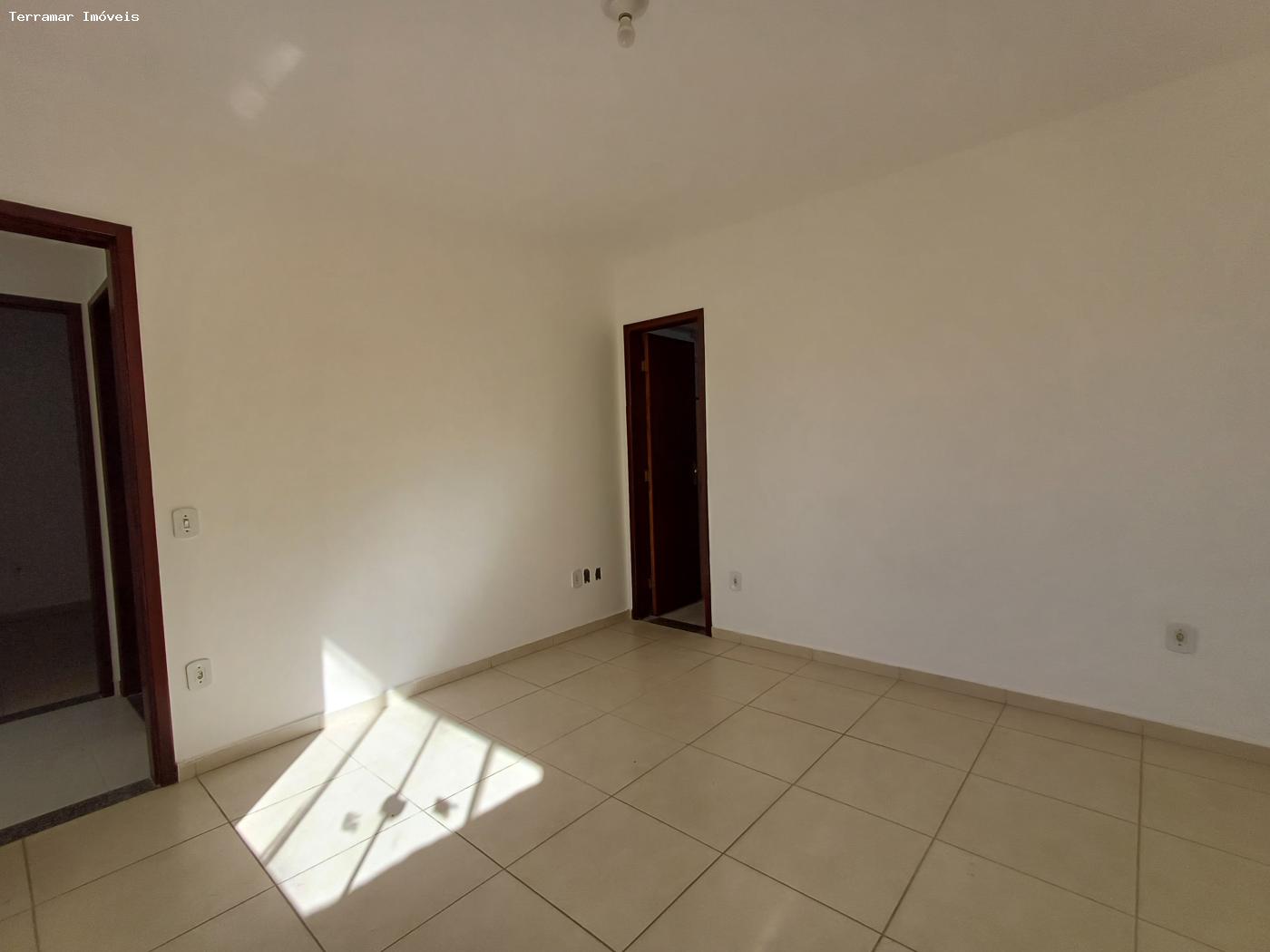 Apartamento à venda com 2 quartos, 70m² - Foto 6