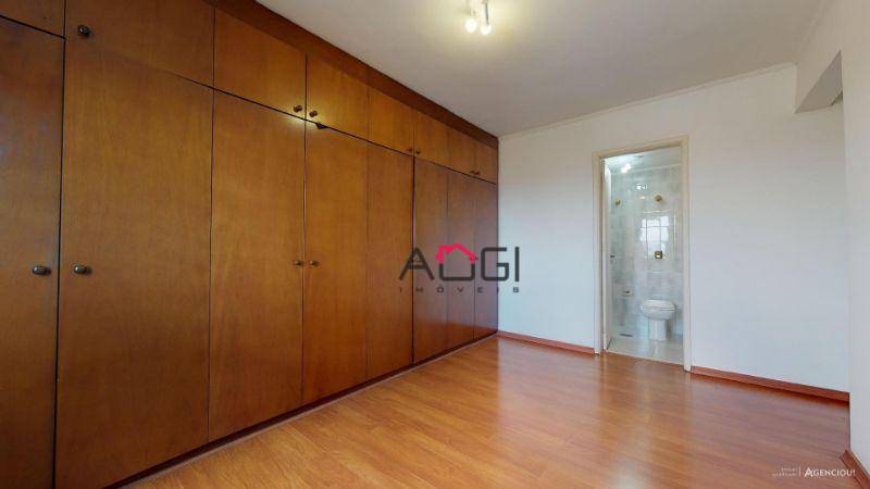 Apartamento à venda com 2 quartos, 113m² - Foto 3