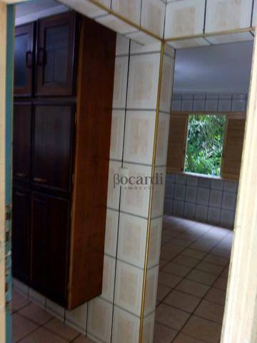 Apartamento à venda e aluguel com 1 quarto, 30m² - Foto 14