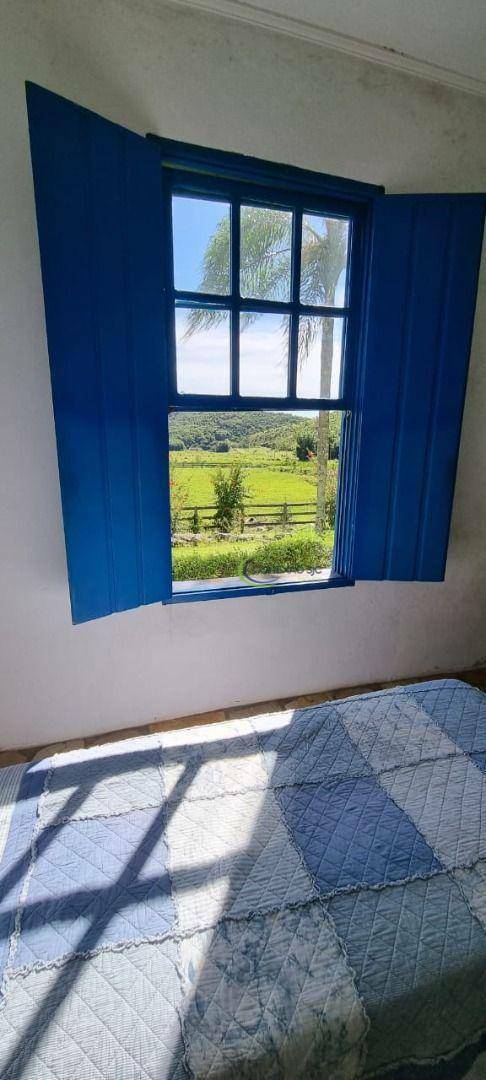 Fazenda à venda, 2904000M2 - Foto 6