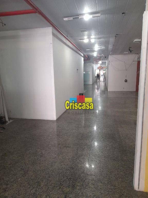 Prédio Inteiro à venda, 2580m² - Foto 25