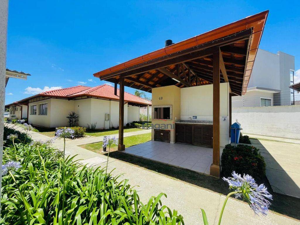 Apartamento, 3 quartos, 75 m² - Foto 5