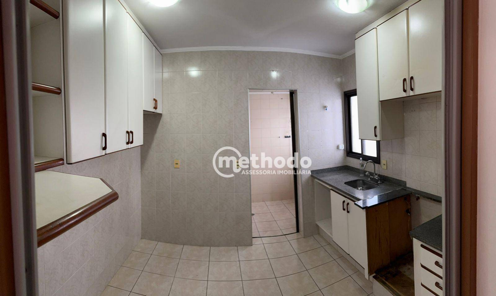 Apartamento à venda e aluguel com 3 quartos, 102m² - Foto 8