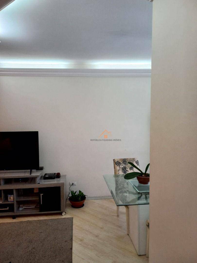 Apartamento à venda com 3 quartos, 69m² - Foto 15