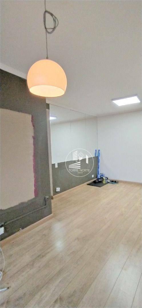 Apartamento à venda com 2 quartos, 60m² - Foto 61