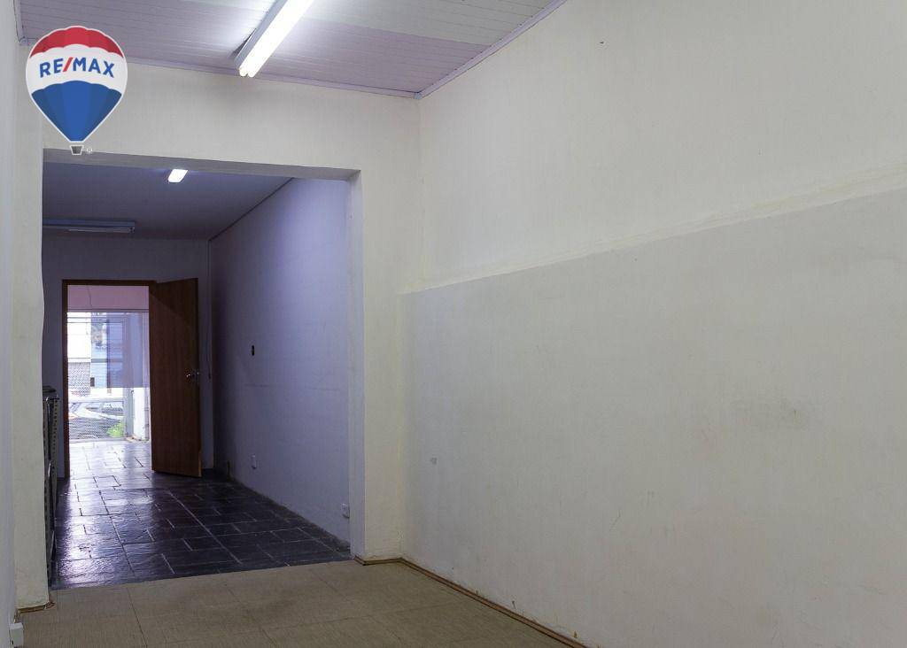 Loja-Salão para alugar, 85m² - Foto 13