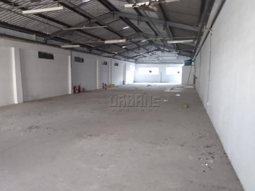 Loja-Salão para alugar, 320M2 - Foto 2