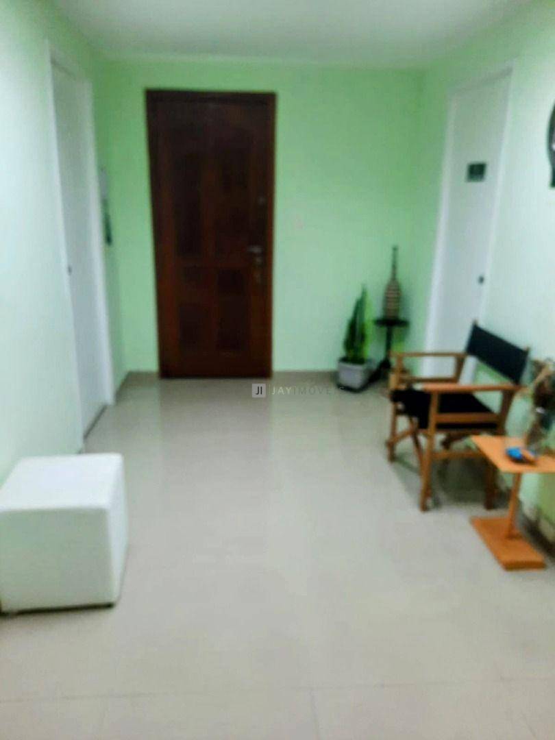 Conjunto Comercial-Sala à venda e aluguel, 78m² - Foto 22