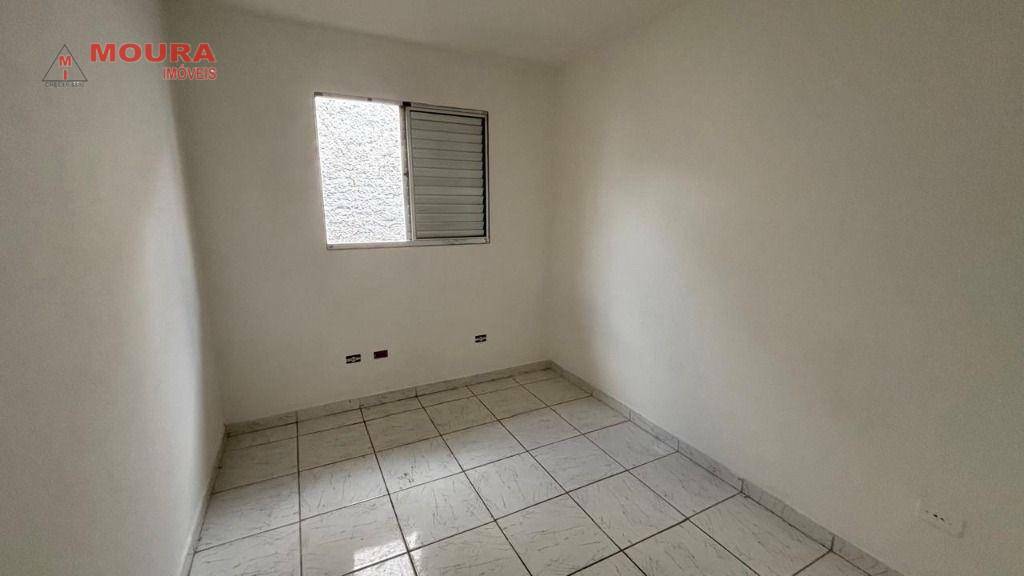 Sobrado à venda com 2 quartos, 70m² - Foto 16