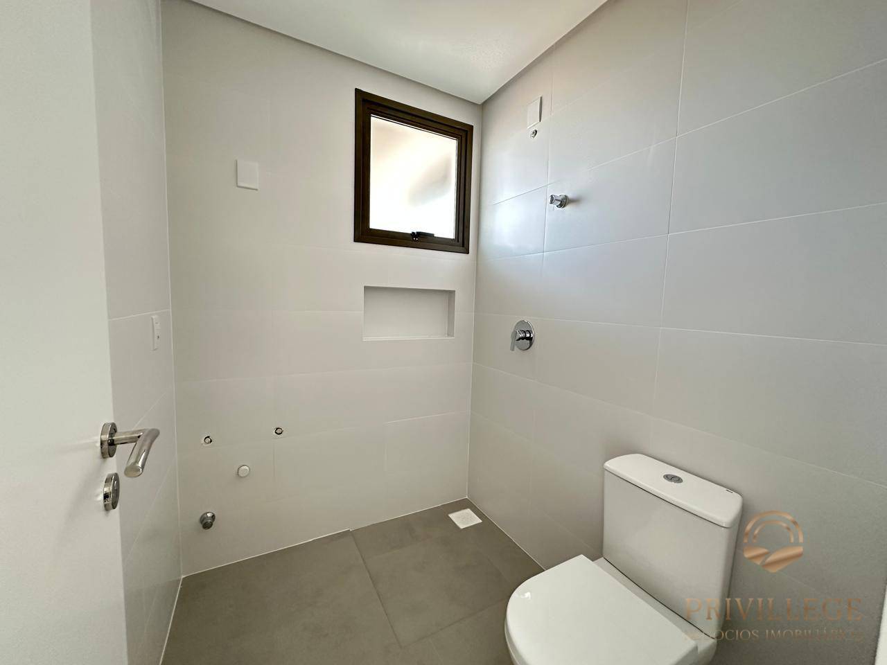 Apartamento à venda com 3 quartos, 84m² - Foto 4