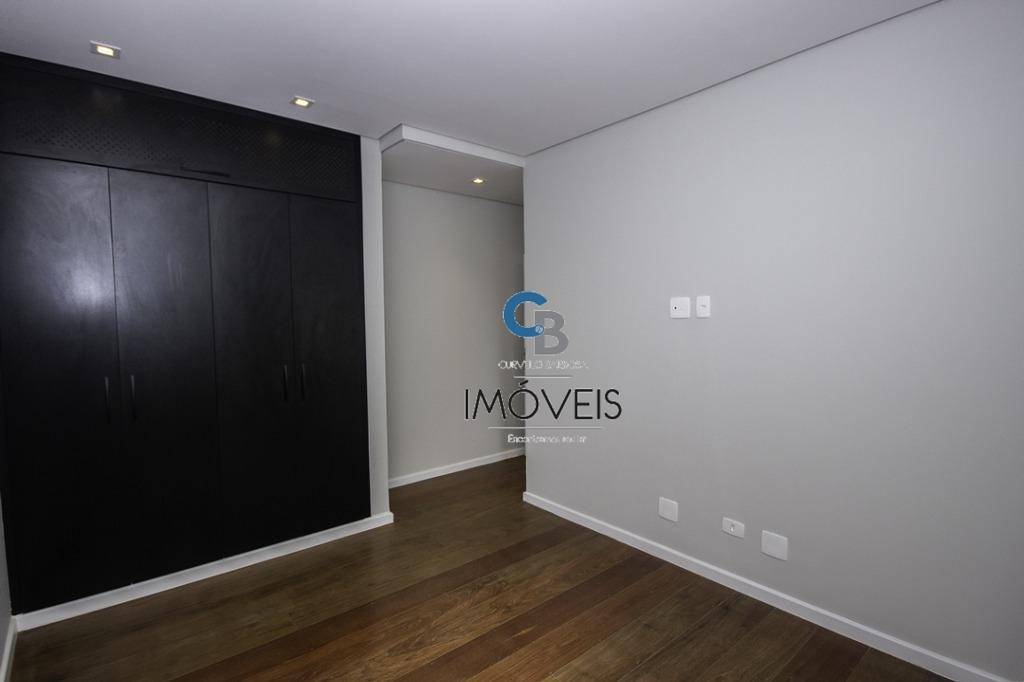 Apartamento à venda com 6 quartos, 492m² - Foto 7